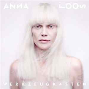 Anna Loos - Werkzeugkasten Album