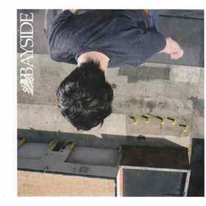 Bayside - Bayside / The Victory Show Album