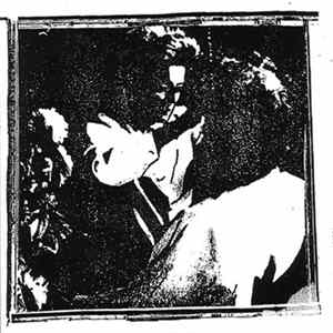 Starving Weirdos - Self-Hypnosis Album