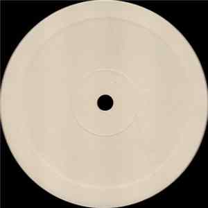 Unknown Artist - The Beat Goes On Album