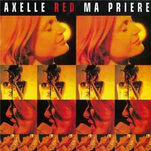 Axelle Red - Ma Prière Album