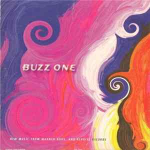 Various - Buzz One Album