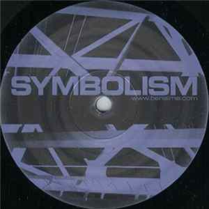 Aural Emote - Third Eye Album