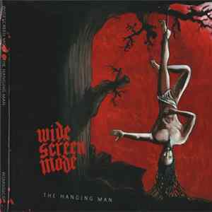 Widescreen Mode - The Hanging Man Album