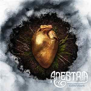Adestria - Gilded Hearts Album