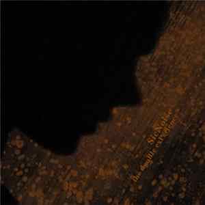 SicNoise - The Double Experience Album