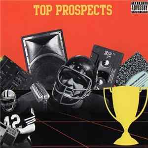 Top Prospects - Top Prospects Album