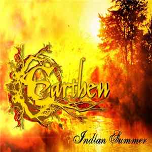 Earthen - Indian Summer Album