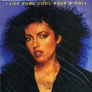 Gilla - I Like Some Cool Rock 'n' Roll Album