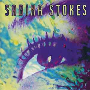 Sabina Stokes - Think Of You Album
