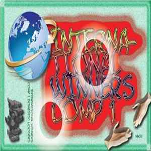 Various - Comp I Album