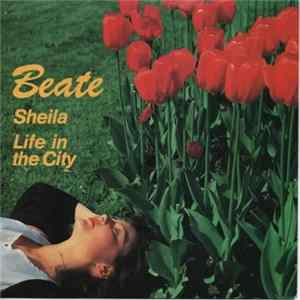 Beate - Sheila Album