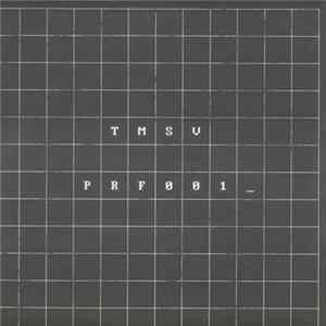 TMSV - Modification Album