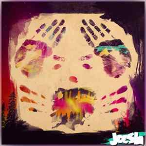 Jeesh - Ware The Wild Fingz Are Album