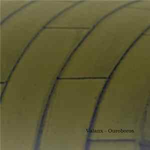 Valanx - Ouroboros Album