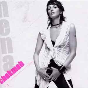 Nena - Chokmah Album