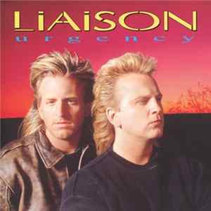 Liaison - Urgency Album