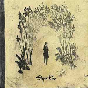 Sigur Rós - Takk... Album