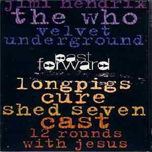 Various - Past Forward Album