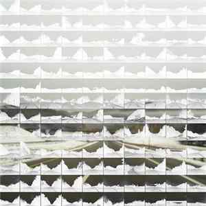 Oren Ratowsky - Interstate 87 Album