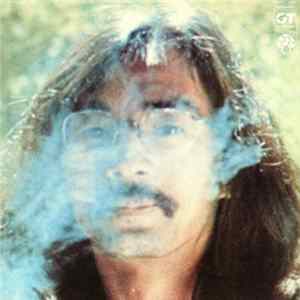 小坂忠 と Four Joe Half - もっともっと Album