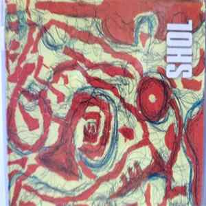 SHOL - SHOL Album