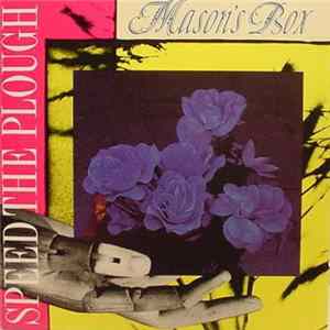 Speed The Plough - Mason's Box Album