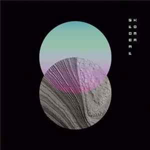 Global Koma - Global Koma Album