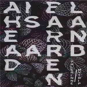 Valerinne / Mytrip - Ahead Is A Barren Land Album