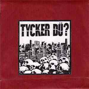 Tycker Dü? - Close To It Album