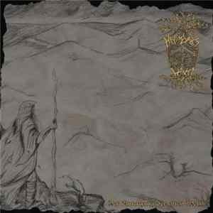 Heimdalls Wacht - Der Untergang Der Alten Welt Album