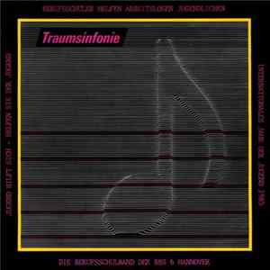 Die Berufsschulband Der BBS 6 Hannover - Traumsinfonie Album