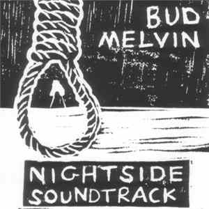 Bud Melvin - Nightside Soundtrack Album