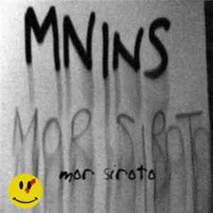 MNINS - Mor Siroto Album
