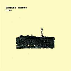 Stanley Brinks - Digs Album