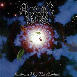 Autumn Leaves - Embraced By The Absolute Album