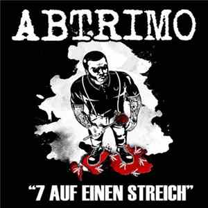 Abtrimo - 7 Auf Einen Streich Album