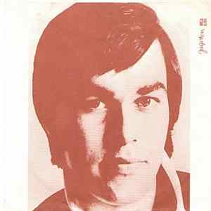 John Rowles - One Day Album