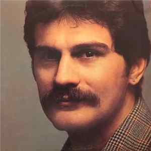 Kenny Rankin - The Kenny Rankin Album Album