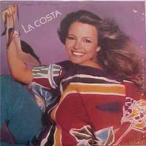 La Costa - Changin' All The Time Album