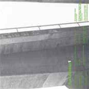 Various - Capitalbase 1 Album