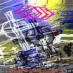 Watchman - Invisible Musique =β= Album