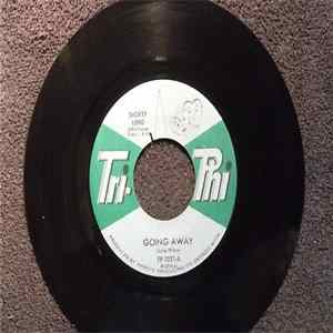 Shorty Long - Going Away / What's The Matter Album