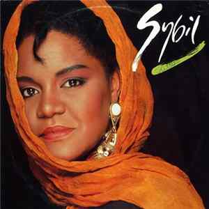 Sybil - Sybil Album