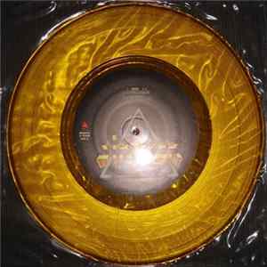 Stryper - Free Album