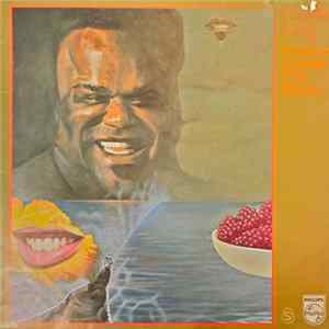 Freddie King - Woman Across The River Album