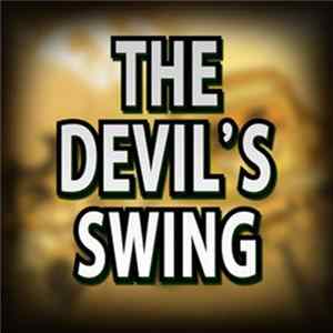 Fandroid! - The Devil's Swing (Feat. Caleb Hyles) Album