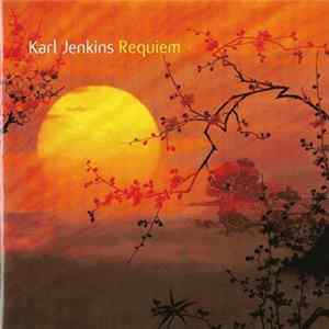 Karl Jenkins - Requiem Album