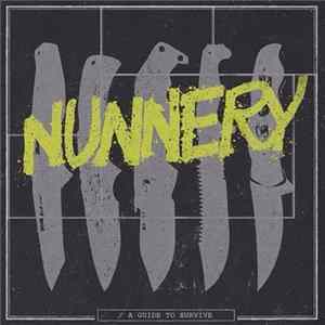 Nunnery - A Guide To Survive Album