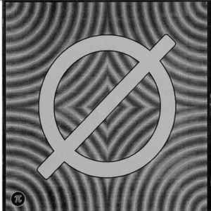 Ø - Atomit EP Album